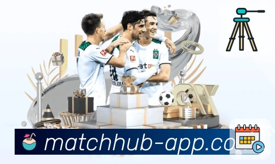 体育平台欢迎图