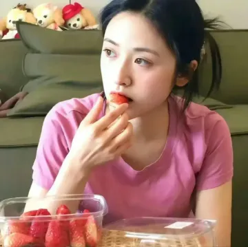 潘先生