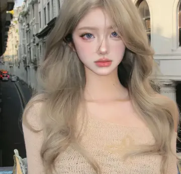 小鹿